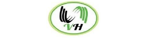 Công Ty TNHH Bông Sợi Việt Hàn